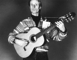 Klicken Sie auf das Bild, um zum Pressefoto-Download zu gelangen