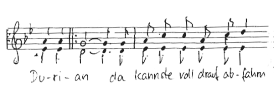 Zum Reinh&ouml;ren hier klicken!