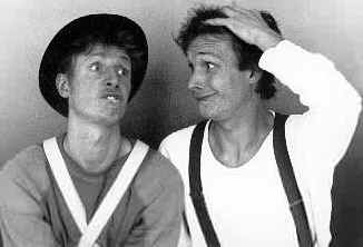 Klicken Sie auf das Bild, um zum Pressefoto-Download zu gelangen